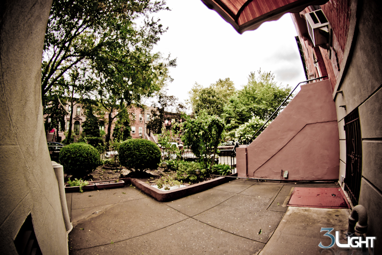 3 Light Photography, Brooklyn